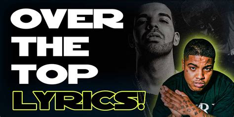 drake prada gucci|Smiley – Over the Top Lyrics .